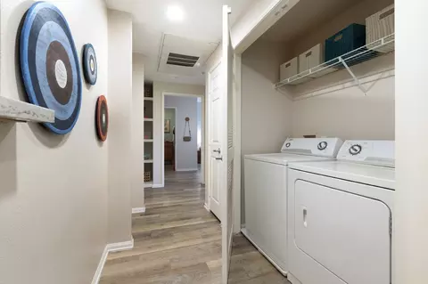700 Forest Park Blvd, Oxnard, CA 93036 photo 22