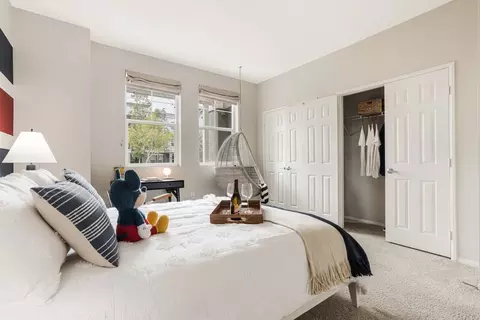 700 Forest Park Blvd, Oxnard, CA 93036 photo 32