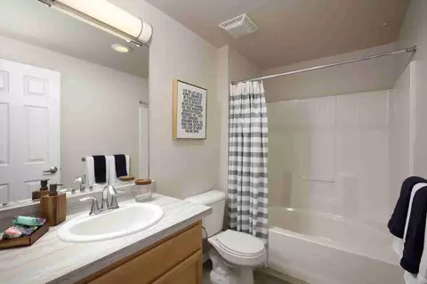 700 Forest Park Blvd, Oxnard, CA 93036 photo 41