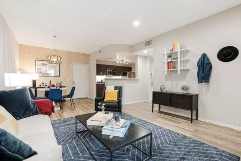 700 Forest Park Blvd, Oxnard, CA 93036 photo 25