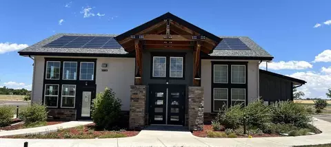 1083 S 8th Ave, Brighton, CO 80601