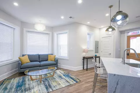 1425 P St NW, Washington, DC 20005