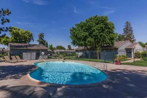 401 Villa Ave, Clovis, CA 93612 photo 37