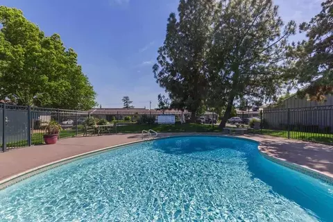 401 Villa Ave, Clovis, CA 93612 photo 16