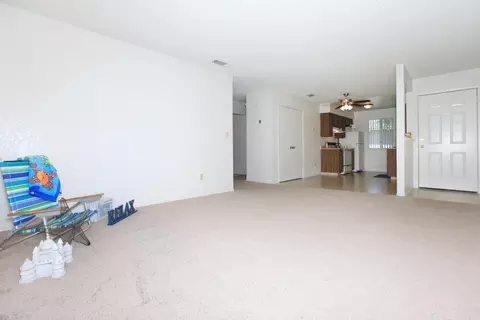 401 Villa Ave, Clovis, CA 93612 photo 7