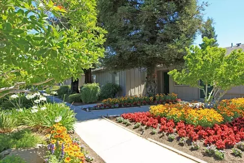 401 Villa Ave, Clovis, CA 93612 photo 12