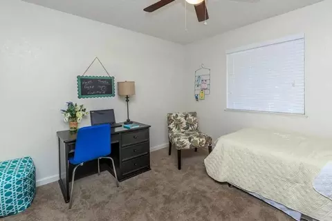 401 Villa Ave, Clovis, CA 93612 photo 36