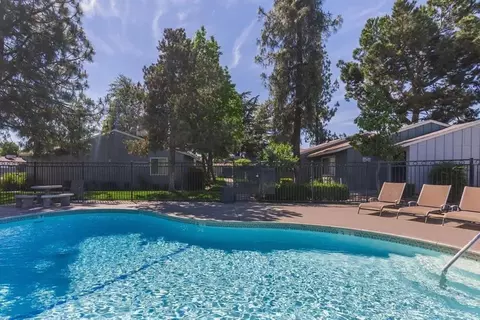 401 Villa Ave, Clovis, CA 93612 photo 15