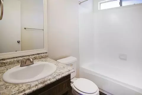 401 Villa Ave, Clovis, CA 93612 photo 24