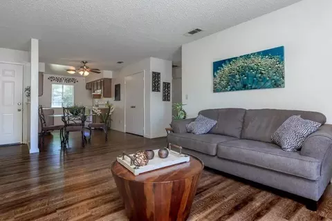 401 Villa Ave, Clovis, CA 93612 photo 28