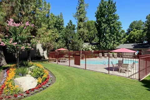 401 Villa Ave, Clovis, CA 93612 photo 11