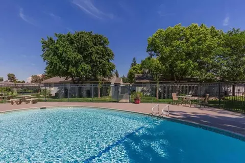401 Villa Ave, Clovis, CA 93612 photo 41