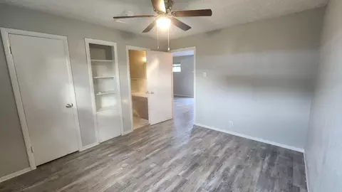 519 Oak St, Texarkana, TX 75501