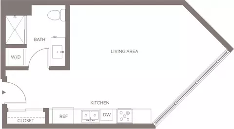 3010 N 2nd St, Phoenix, AZ 85012