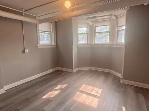 1444 N Humboldt Ave, Milwaukee, WI 53202
