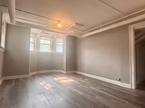 1444 N Humboldt Ave, Milwaukee, WI 53202