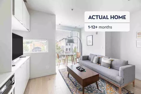 1111 H St NE, Washington, DC 20002