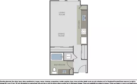 2441 76th Ave SE, Mercer Island, WA 98040