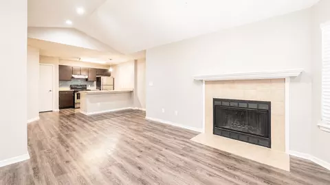 4155 Satellite Blvd, Duluth, GA 30096 photo 11