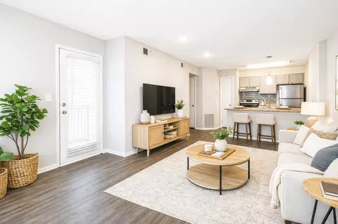 4155 Satellite Blvd, Duluth, GA 30096 photo 10