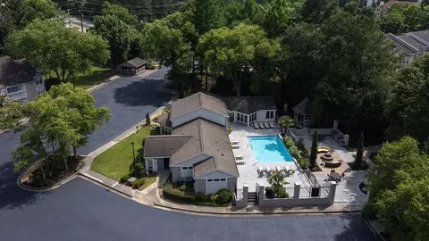 4155 Satellite Blvd, Duluth, GA 30096 photo 20