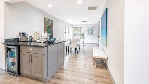 4155 Satellite Blvd, Duluth, GA 30096 photo 5