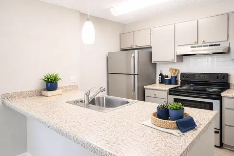 4155 Satellite Blvd, Duluth, GA 30096 photo 9