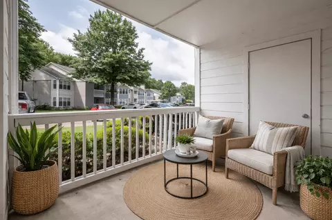 4155 Satellite Blvd, Duluth, GA 30096 photo 15