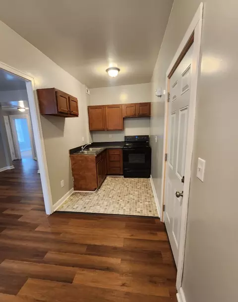 3640 N Meridian St, Indianapolis, IN 46208