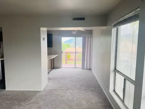 4800 S 450 W, Washington Terrace, UT 84405
