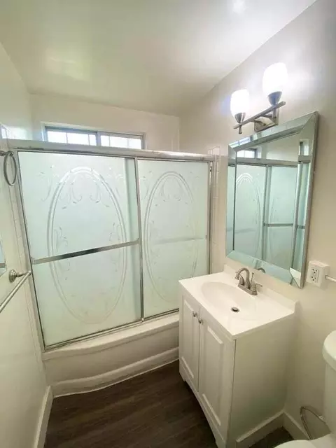 35 Esperanza Ave, Long Beach, CA 90802 photo 9