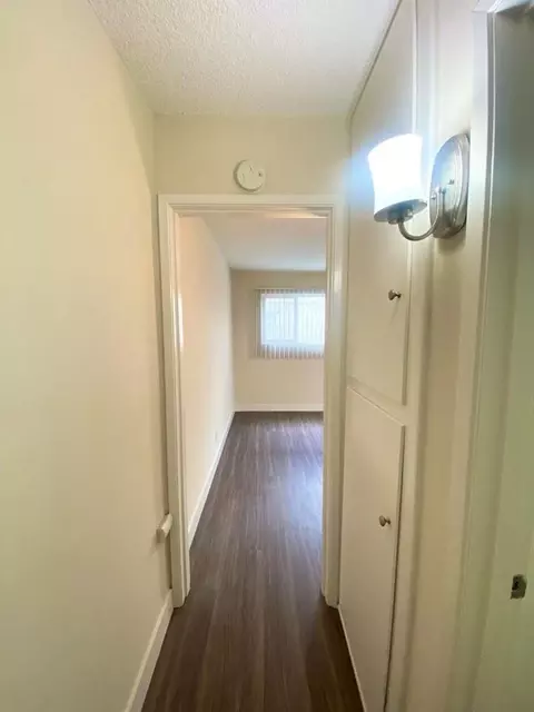 35 Esperanza Ave, Long Beach, CA 90802 photo 8