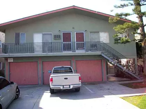 35 Esperanza Ave, Long Beach, CA 90802 photo 10