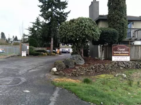 2722 Crystal Springs Rd W #C, University Place, WA 98466