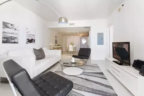 485 Brickell Ave, Miami, FL 33131