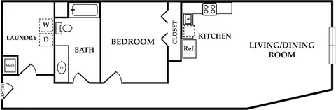 550 Riverstone Pkwy, Canton, GA 30114