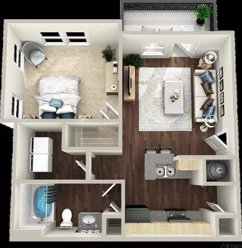 1555 Paddock Club Ln, Fort Mill, SC 29715
