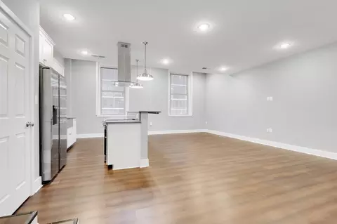 19 E Fayette St, Baltimore, MD 21202