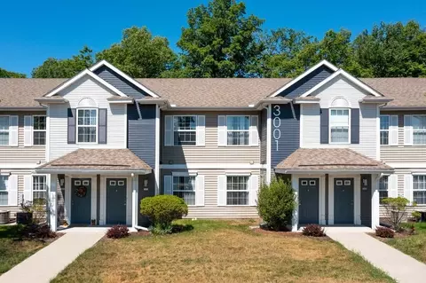 3113 Forest Rd, Lansing, MI 48910 photo 9