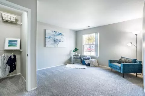 3113 Forest Rd, Lansing, MI 48910 photo 15
