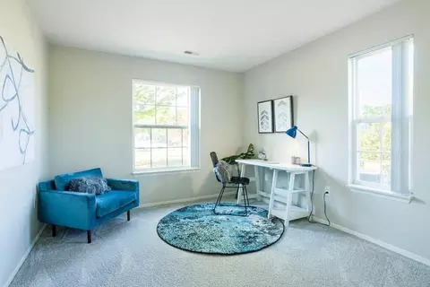 3113 Forest Rd, Lansing, MI 48910 photo 18