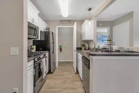 3113 Forest Rd, Lansing, MI 48910 photo 11