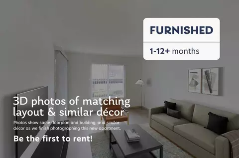 111 Via Serena, Rancho Santa Margarita, CA 92688