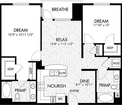 1201 S Main St, Milpitas, CA 95035