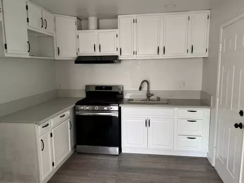 9840 Mars Way, Sacramento, CA 95827