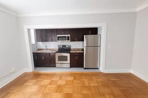 744 Watchung Ave, Plainfield, NJ 07060