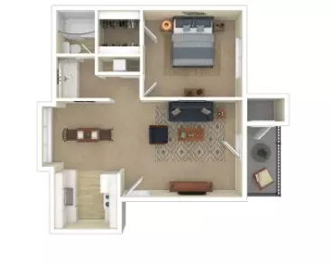 6960 S State St, Midvale, UT 84047