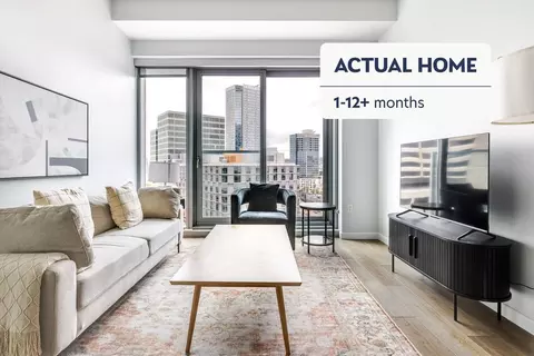149 San Francisco New Montgomery St, San Francisco, CA 94105