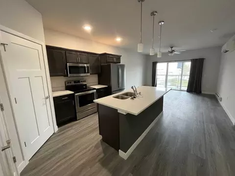 100 W Limestone Pass, Cottage Grove, WI 53527