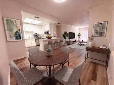 4706 Sepulveda Blvd, Los Angeles, CA 91403